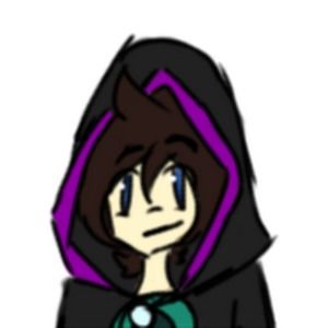 Meet your Posher, Noka